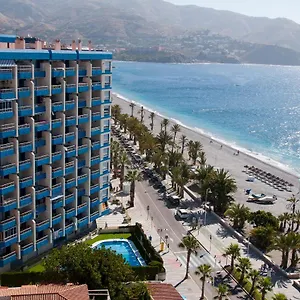 Tao Appartement